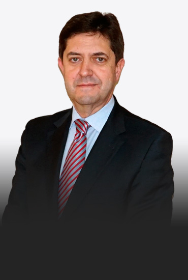 Fernando Peña Expósito
